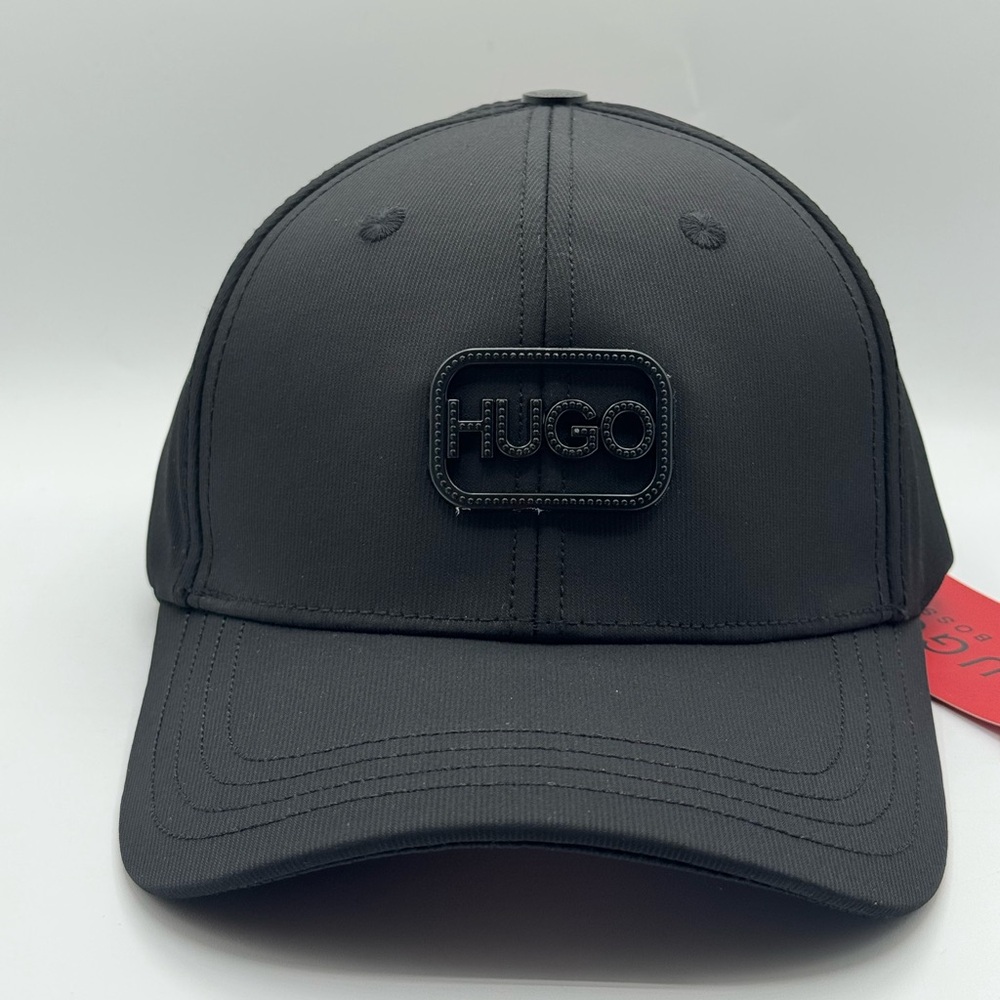 Hugo Boss Hat